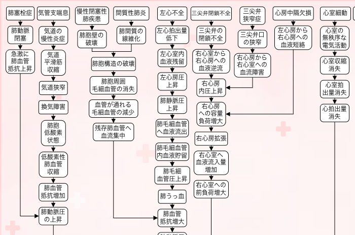 アプリ画面