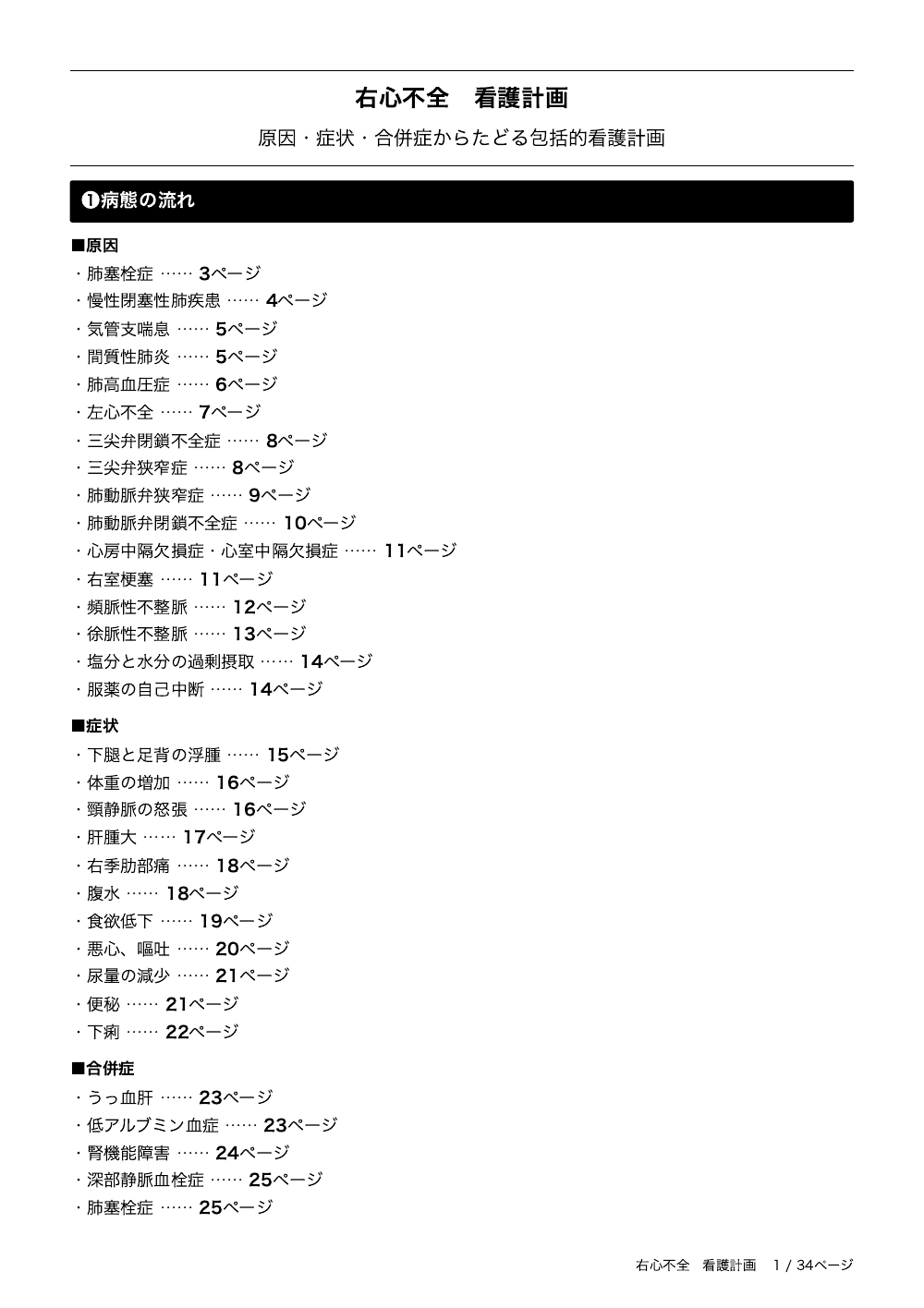 1ページ目
