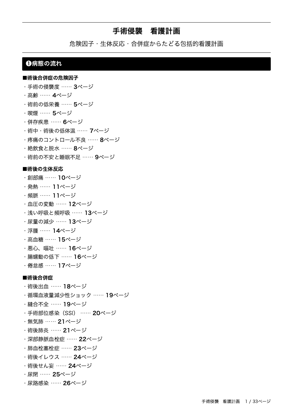 1ページ目