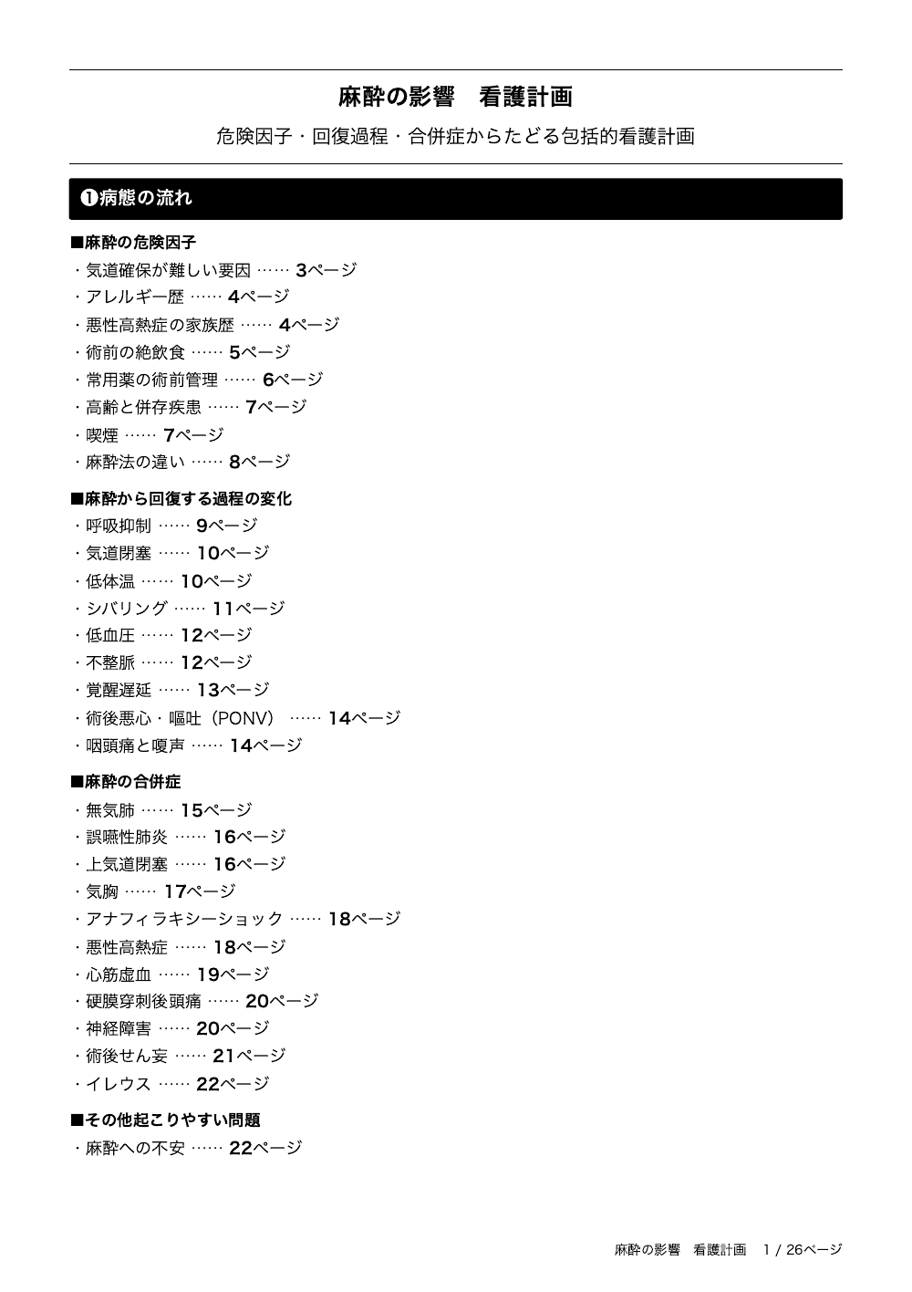 1ページ目