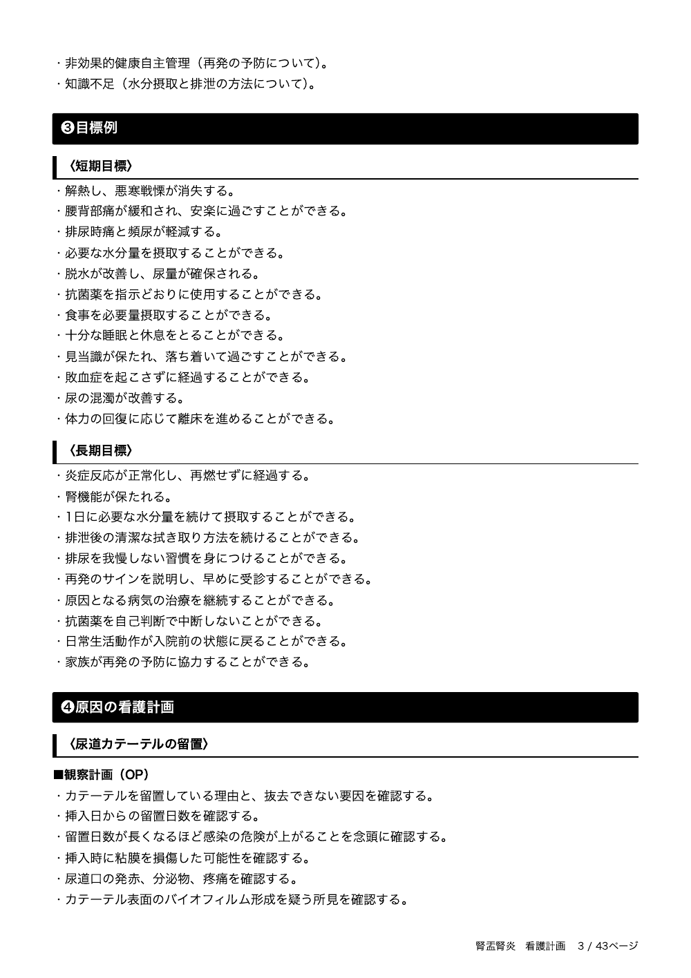 3ページ目