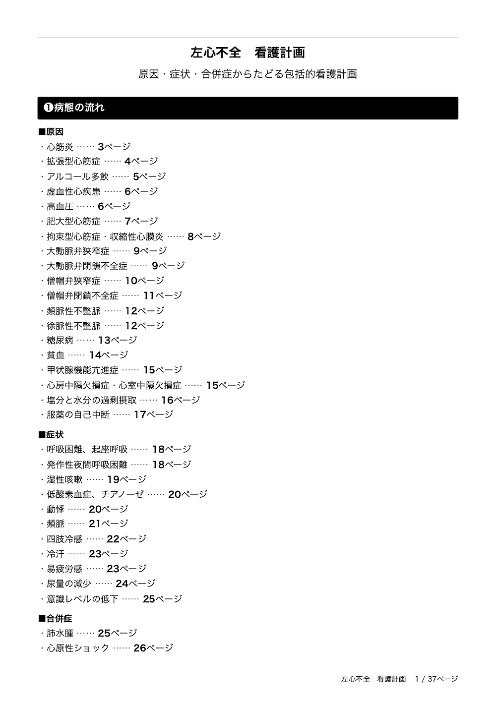 1ページ目