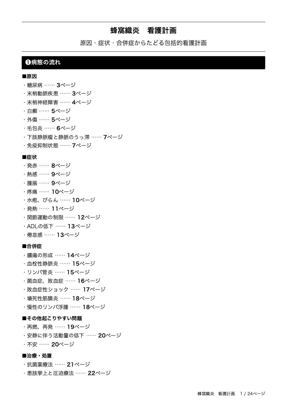 1ページ目