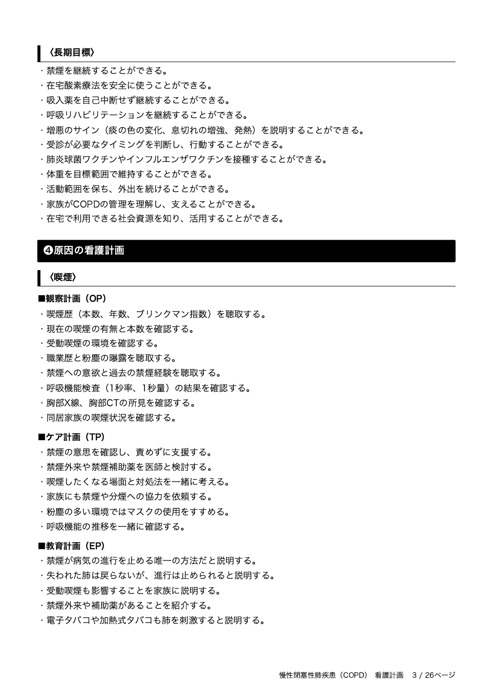 3ページ目
