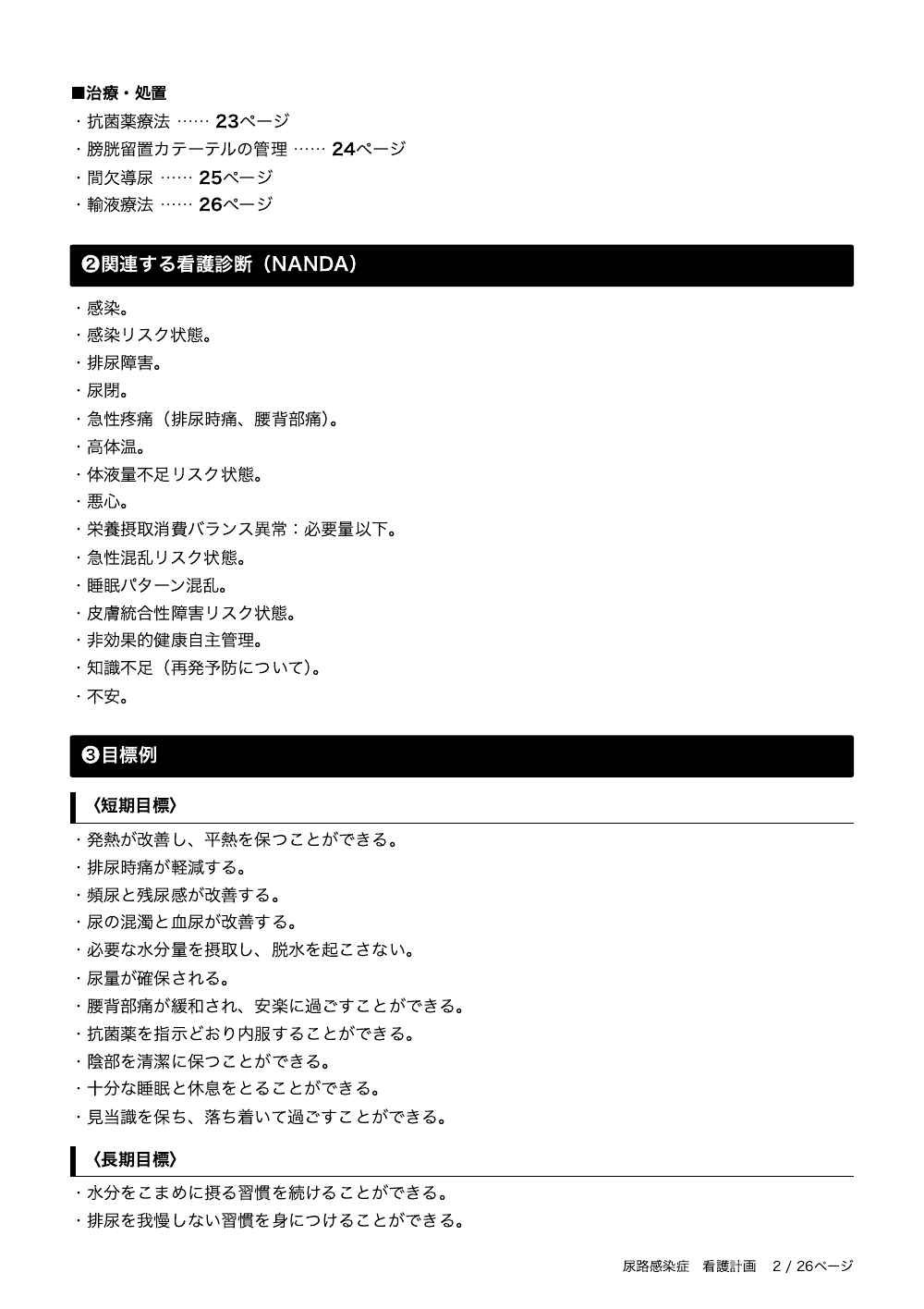 2ページ目